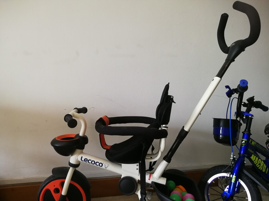 (Category: ) located in . Submitted by chlmaerdaifu (Listing ID 1016230642, Image 1). Description: .