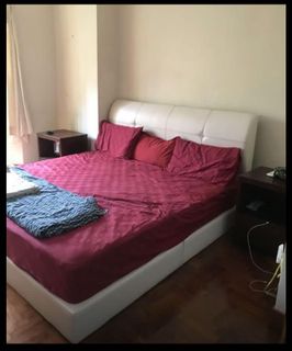 (Category: ) located in . Submitted by byebyesg01 (Listing ID 1016304210, Image 1). Description: .