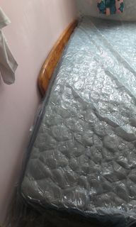 （分類：）位於 。 由 poonpun 提交（商品編號 1016243929，圖片 1）。簡介： 。