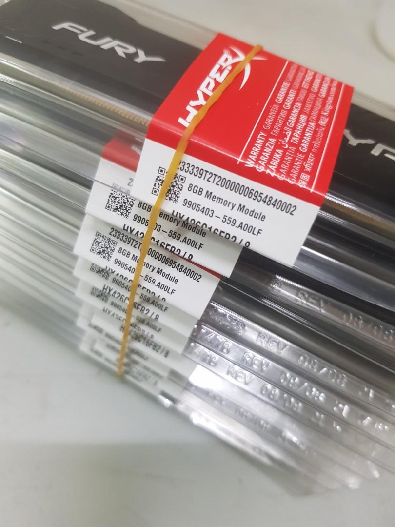 Hx426c sales