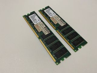 （分類：）位於 。 由 simonchingsimon 提交（商品編號 1016332943，圖片 1）。簡介： 。