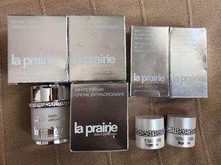 （分類：）位於 。 由 prestiigeeeer 提交（商品編號 1016229152，圖片 1）。簡介： 。