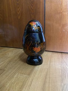 (Category: ) located in . Submitted by auntyretail (Listing ID 1016317830, Image 1). Description: .
