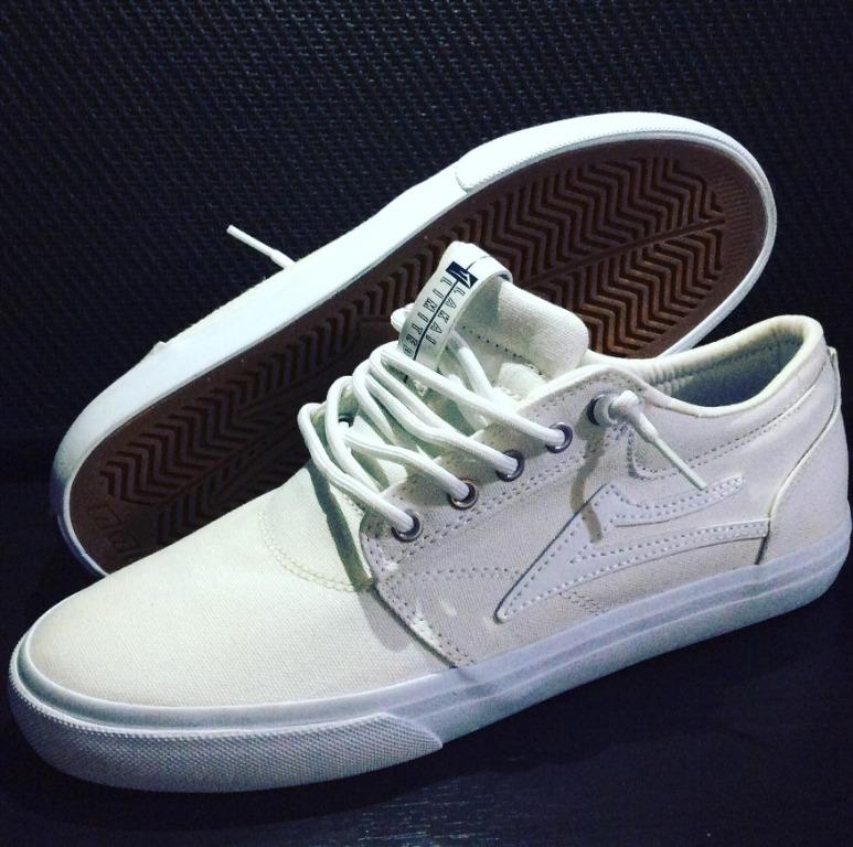 etnies emerica