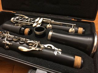 （分類：）位於 。 由 m1styorb 提交（商品編號 1016352692，圖片 1）。簡介： 。