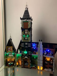 （分類：）位於 。 由 bricklight 提交（商品編號 1016281453，圖片 1）。簡介： 。