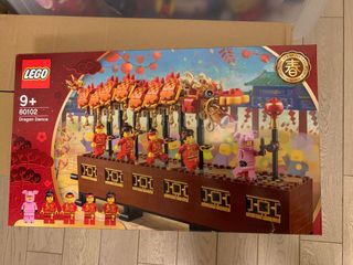 （分類：）位於 。 由 hbland 提交（商品編號 1016385066，圖片 1）。簡介： 。