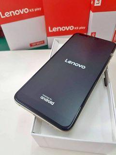K5 Play Others Carousell Philippines
