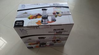 （分類：）位於 。 由 tokeikei 提交（商品編號 1016238133，圖片 1）。簡介： 。