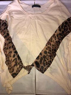 (Category: ) located in . Submitted by r.a.j (Listing ID 1016275585, Image 1). Description: .