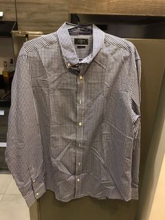 (Category: ) located in . Submitted by legit4less (Listing ID 1016311484, Image 1). Description: .