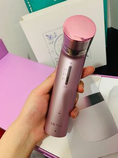 （分類：）位於 。 由 gnuelgnuel 提交（商品編號 1016331306，圖片 1）。簡介： 。