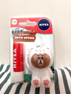 （分類：）位於 。 由 tingting925 提交（商品編號 1016241411，圖片 1）。簡介： 。