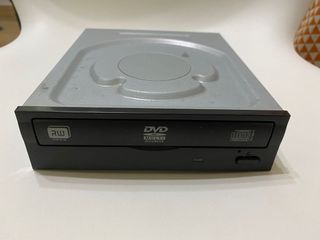 （分類：）位於 。 由 simonchingsimon 提交（商品編號 1016312752，圖片 1）。簡介： 。