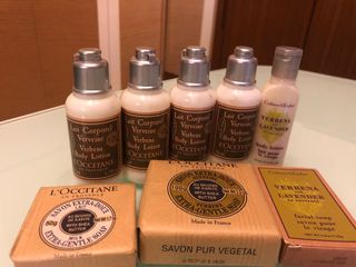 （分類：）位於 。 由 venthuk 提交（商品編號 1016387143，圖片 1）。簡介： 。