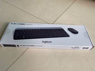 (Category: ) located in . Submitted by ckma2018 (Listing ID 1016204448, Image 1). Description: .