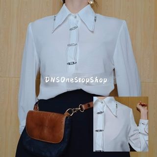 (Category: ) located in . Submitted by dnsonestopshop (Listing ID 1016232318, Image 1). Description: .