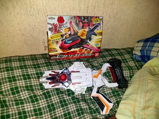 (Category: ) located in . Submitted by dkiel100 (Listing ID 1016418893, Image 1). Description: .