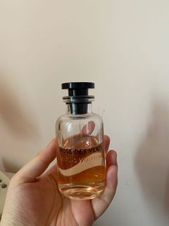 （分類：）位於 。 由 j0yce92 提交（商品編號 1016265967，圖片 1）。簡介： 。