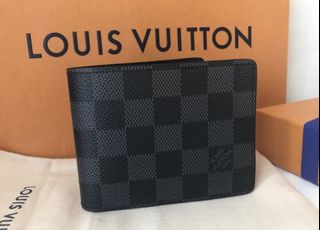 （分類：）位於 。 由 cccouou.official 提交（商品編號 1016408690，圖片 1）。簡介： 。