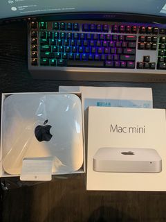 （分類：）位於 。 由 dat_cbc_dude 提交（商品編號 1016317108，圖片 1）。簡介： 。