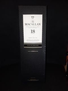 （分類：）位於 。 由 ichiro2019 提交（商品編號 1016217122，圖片 1）。簡介： 。