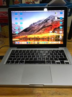 (Category: ) located in . Submitted by 13gamingperak (Listing ID 1016309094, Image 1). Description: .