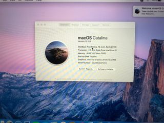 (Category: ) located in . Submitted by elvin1234 (Listing ID 1016228579, Image 1). Description: .