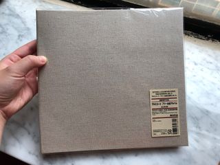 （分類：）位於 。 由 lyylsy 提交（商品編號 1016212128，圖片 1）。簡介： 。
