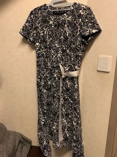 （分類：）位於 。 由 nicdrew 提交（商品編號 1016238723，圖片 1）。簡介： 。