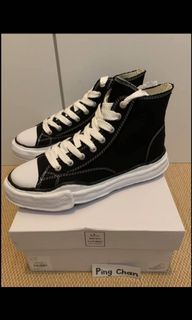 （分類：）位於 。 由 ping77hk 提交（商品編號 1016310590，圖片 1）。簡介： 。