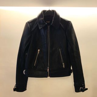 （分類：）位於 。 由 monkeygarden 提交（商品編號 275022638，圖片 1）。簡介： 。