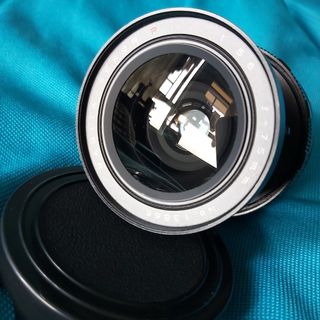 （分類：）位於 。 由 sanposhashin 提交（商品編號 1016203895，圖片 1）。簡介： 。
