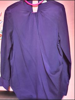 (Category: ) located in . Submitted by yanayayna (Listing ID 1016390933, Image 1). Description: .