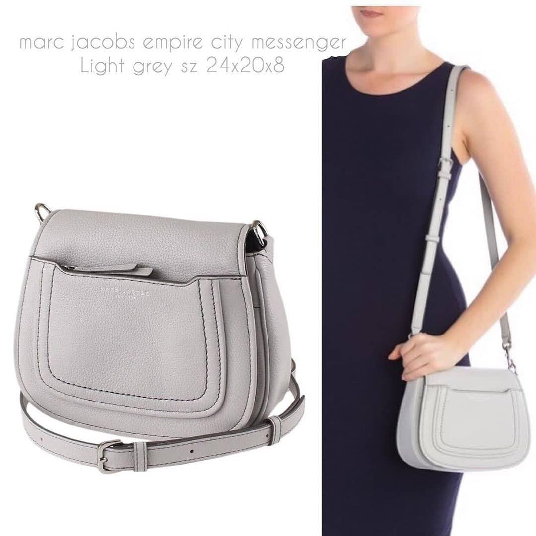 Empire city marc jacobs online