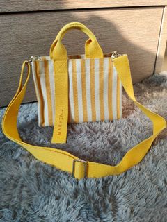 (Kategori: ) berada di . Dikirim oleh ffcollections (ID iklan 1016206468, Gambar 1). Deskripsi: .