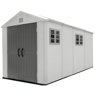 (Category: ) located in . Submitted by build_space (Listing ID 1016304001, Image 1). Description: .
