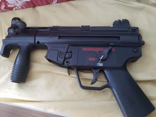 （分類：）位於 。 由 philmak309 提交（商品編號 1016229372，圖片 1）。簡介： 。