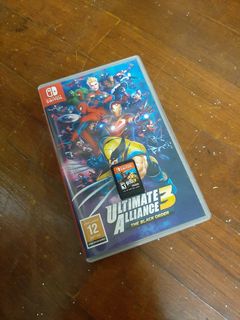 (Category: ) located in . Submitted by heiyooo (Listing ID 1016363334, Image 1). Description: .