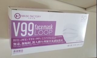 （分類：）位於 。 由 haharolo 提交（商品編號 1016279466，圖片 1）。簡介： 。