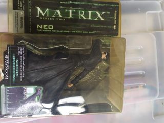 （分類：）位於 。 由 sktph 提交（商品編號 1016233892，圖片 1）。簡介： 。