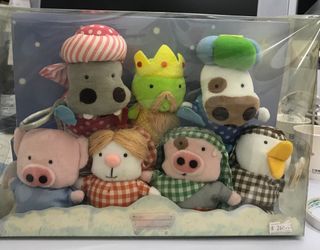 （分類：）位於 。 由 happydun 提交（商品編號 1016253518，圖片 1）。簡介： 。