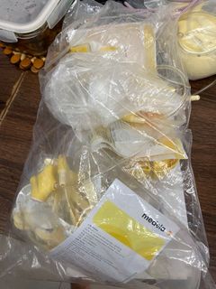 （分類：）位於 。 由 joyeekwok 提交（商品編號 1016359497，圖片 1）。簡介： 。