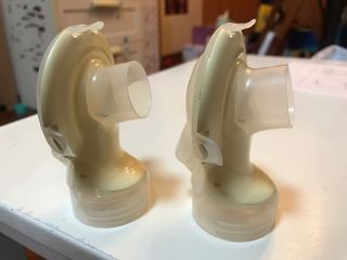 （分類：）位於 。 由 trastephen 提交（商品編號 1016221305，圖片 1）。簡介： 。