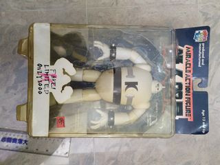 （分類：）位於 。 由 sktph 提交（商品編號 1016239804，圖片 1）。簡介： 。