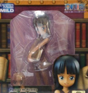 (Category: ) located in . Submitted by marshall18 (Listing ID 1016401478, Image 1). Description: .
