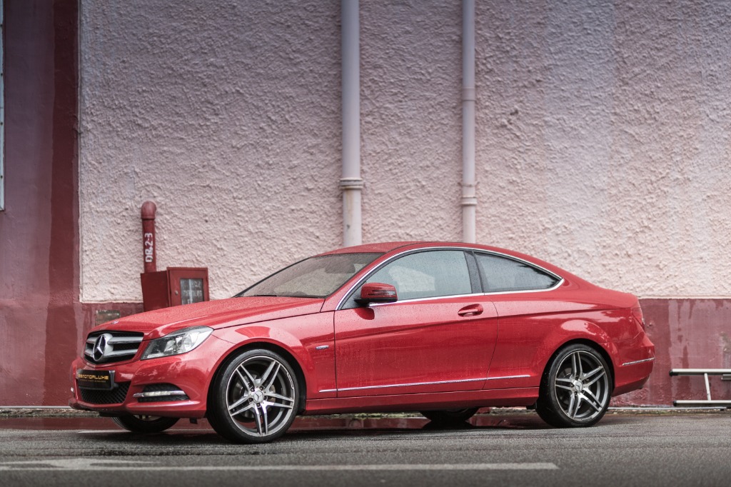 (Category: ) located in . Submitted by 89motorluxe (Listing ID 1016381545, Image 1). Description: .
