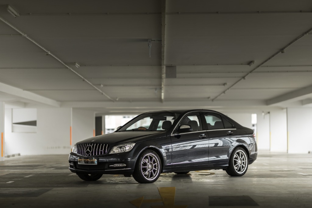 (Category: ) located in . Submitted by 89motorluxe (Listing ID 1016384300, Image 1). Description: .