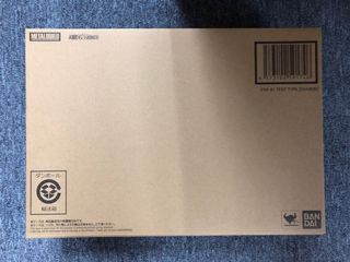 （分類：）位於 。 由 johnch1225 提交（商品編號 1016243873，圖片 1）。簡介： 。