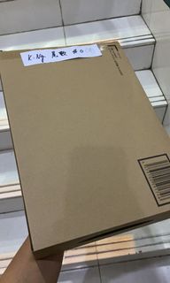 （分類：）位於 。 由 nkh1987 提交（商品編號 1016334073，圖片 1）。簡介： 。